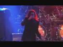 DT- Learning To Live (pt1) - live Progeny @ LiveClub Trezzo