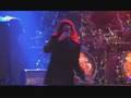 DT- Learning To Live (pt1) - live Progeny @ LiveClub Trezzo