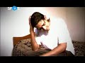 Say Good Bye - Shehan Noel Video [www.spot.lk]