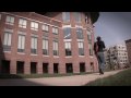 Fisher College of Business 2009-2010 Year in Review