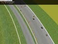 Zenjoltis wreckfest Zenjoltis wreckfest