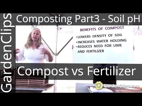 how to fertilize hellebores