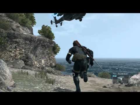 how to s'rank eliminate the renegade threat