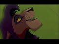 upendi-speeded.html