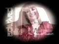 Raffaella Carr� - Carramix # 1(Videoremix by Edward M. Lee)