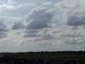 more turning and burning riat 2007
