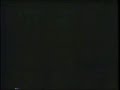 WCMH-TV Newswatch 4 News Open with Doug Adair (1991)