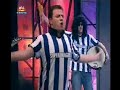 Onde Quer que Vamos! Super Drag�es.