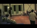 \"Ora\"Corrado Salm� 09-11-2008 Video n�3