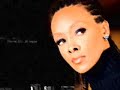 kill bill hommage   cool killa  rootzfuchz mix 