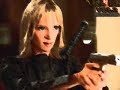 kill bill hommage   cool killa  rootzfuchz mix 