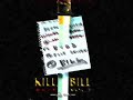 kill bill hommage   cool killa  rootzfuchz mix 