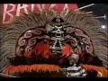 Vai-Vai 98 Banzai!!!