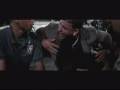 videos de LLAMADO DE EMERGENCIA - DADY YANKEE