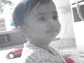 Mysha Crawling 2