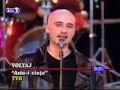 Videoclip Voltaj asta-i viata (radio)
