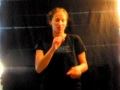 Swing life away - ASL