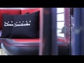 Click here to watch this video Burton Snowboards Airstream Projekt Overlander