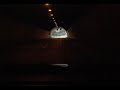 Oslo to Larvik in 8 min.