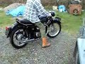 A New Toy in Frank\