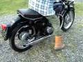 A New Toy in Frank's Shed part IV
