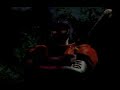 this is the intro to battle arena toshinden remix for the sega saturn.