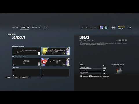 R6 Account For Sale Pc Login Information Account Loginask