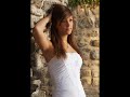 خليل فطافطة - خمس صبايا حد العين .wmv