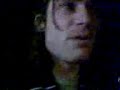 peko y caba un viernes por la noche peko y caba un viernes por la noche