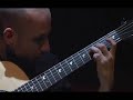 Erik Mongrain - Muse