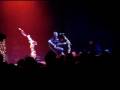 Seether - Nutshell (Hollywood, FL 10-9-08)