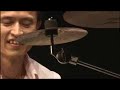 Synchronized DNA - Bakurocho Elegy (Live in Tokyo 2007)