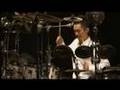Synchronized DNA - Bakurocho Elegy (Live in Tokyo 2007)