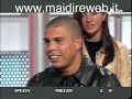 ronaldo cè casino
