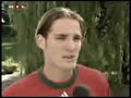 Miklos Feher Miklos Feher