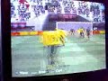 Neeskens Wonder Goal