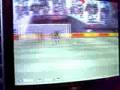 Neeskens Wonder Goal