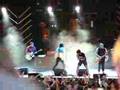 Alexisonfire- Boiled frogs ft. Ian D'sa