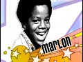 JACKSON 5 & JACKSONS TRIBUTE INFORMERCIAL .mp4