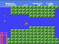 Super Mario Bros Worlds 128-134