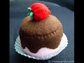 CUPPY CAKE REMIX