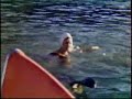 Random clips from Bass Lake circa maybe 1964 Random clips from Bass Lake circa maybe 1964