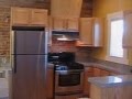 videos de 3244 Arapahoe #2