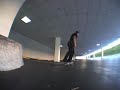 Mess Around Mondays 4 dudes
