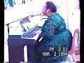 Twinkie Clark- Tis So Sweet To Trust In Jesus