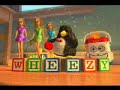 Toy-Story -Bonito jdp Toy-Story -Bonito jdp