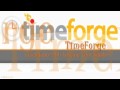 TimeForge University: Attendance 201, Editing Time Cards