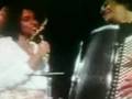 João e Maria-Rosane Maia para Nara Leão
