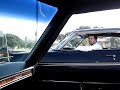impala 63 e 69 impala 63 e 69