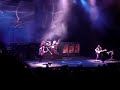 Rush - Snakes And Arrows Tour \